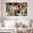 Avery Composition VI-108075733