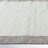 Kaylee Hand Tufted Wool Area Rug -1810464838