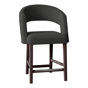 Perigold Ishi anthracite