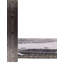 Tapis noir transitionnel Antwane-1814643284
