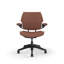 Freedom Ergonomic Task Chair - Autumn-602868657