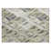 Malchow Washable Geometric Indoor / Outdoor Rug