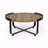 Patio Coffee Table-1291704989