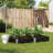 Corliss Wood Planter Box-978795794-978795791
