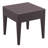 2 - Person Patio Conversation Set-697143215