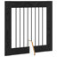 Engineered Wood Pet Crate-973064558-973064554