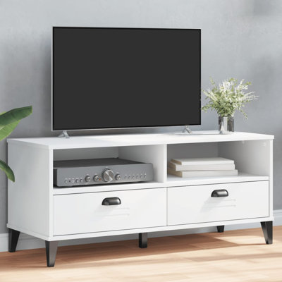 Danahi TV Stand for TVs up to 48
