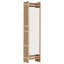 Cloison H 70,9 po Stanleytown-853269124-853269123-853269122