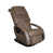 Brown is out of stock