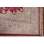 Tapis traditionnel oriental 7 x 10