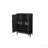 Peppercorn Bar Cabinet