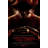 Nightmare on Elm Street-1178453923