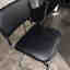 Customer photo 4 of 4