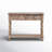 Earnhardt 42.13'' Console Table