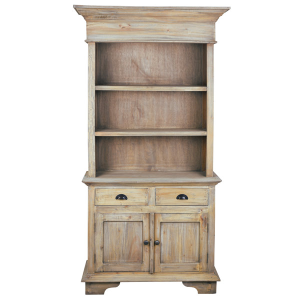 farmhouse furniture chimney cabinet linen closet storage cabinet /  primitive furniture/ hutch cabinet / rustic furniture / bathroom cabinet