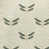 Silver Fern 