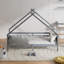 Single (3') Standard Bed Frame