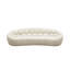 Causeuse moderne Blodget-125118970-88569089