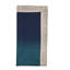 Dip Dye Linen Napkin-80631383