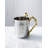 Brass Washing Cup