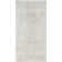 Lafever Ivory Beige Modern Indoor Rug