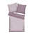 Cozy Mauve/Crisp White is out of stock