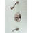 Kingston Brass Restoration Single-Handle Pressure Balanced Tub and Shower Faucet-51959468-139076358