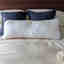 Customer photo 3 of 3