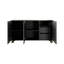 Islip 150cm Sideboard-1563676291