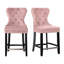 Tabouret de bar et de comptoir Kirsten-340902736-368455843-337101459