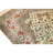Hand Knotted Wool Indoor Rug