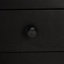 Writing Desk-1062716363