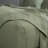 100% French Linen Sheet Set-101947079-101947087