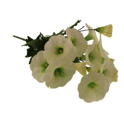 Petunia Arrangement