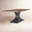 Table de salle à manger Amboise-74909457