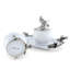 Song Bird Sugar And Creamer Set