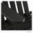 POLYWOOD Classic Adirondack Folding Adirondack Chair-833305