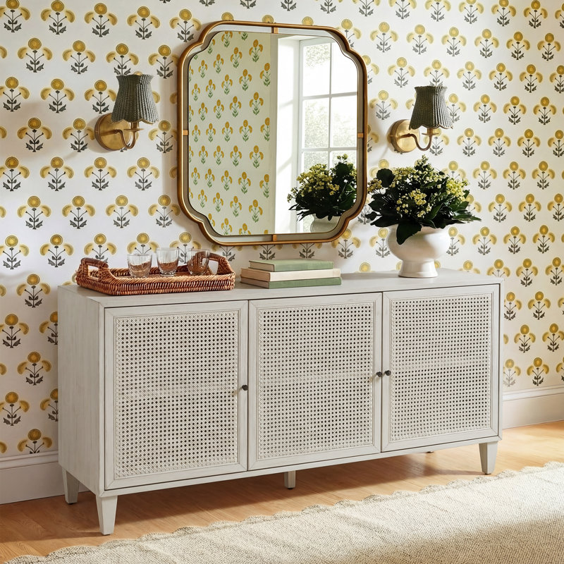66'' Sideboard