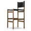 Tabouret Matisse-85751185-93558054-93558056