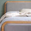 Amaya Bed Oak-1643606325