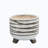 Willmuth Ceramic Pot Planter
