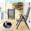 Patio Dining Armchair-376424238