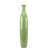 Ascot Handmade Ceramic Floor Vase-1560925398-1560925397