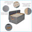 Ornament Storage