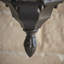 Beijing 41cm H Outdoor Wall Lantern