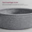 Romily Coffee Table with Storage-110224741