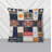 Throw Pillow-105935960-105935959
