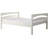 Barnett Twin over Full Bunk Bed-777018075