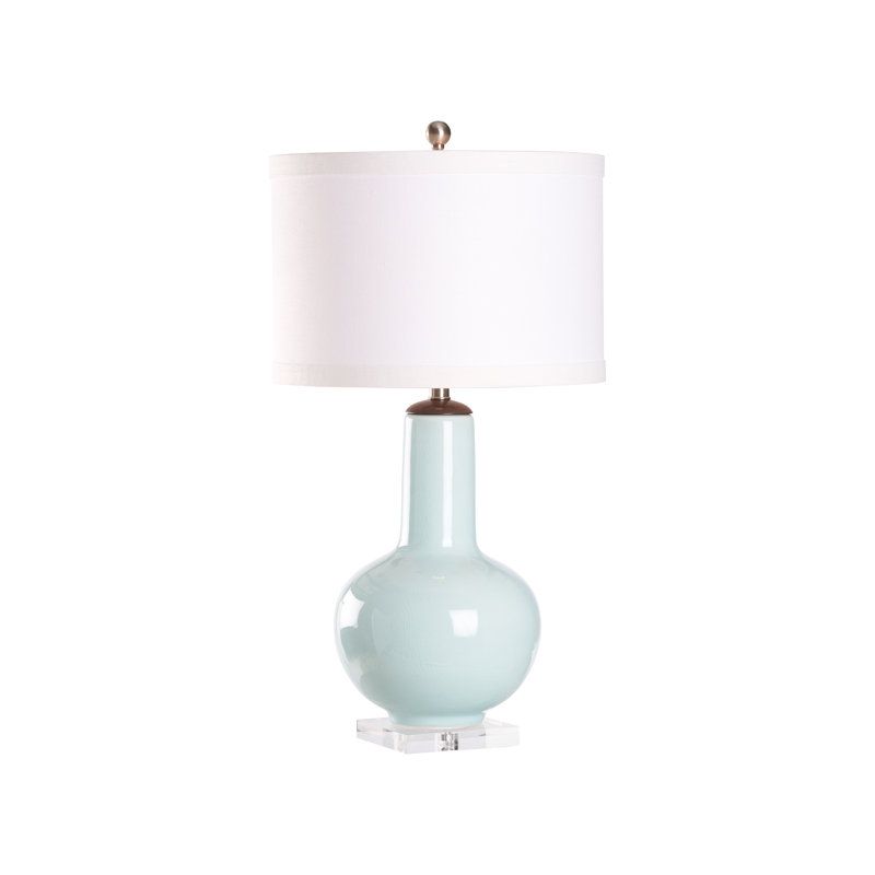 Cayden Table Lamp