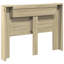 Headboard-1847919704-1847919700